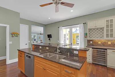 2451 S Ocean Drive, Fort Pierce, FL 34949 - Photo 21