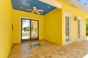2451 S Ocean Dr, Fort Pierce, FL 34949 - Photo 5