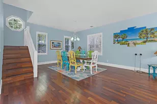 2451 S Ocean Dr, Fort Pierce, FL 34949 - Photo 13
