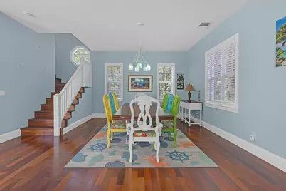2451 S Ocean Drive, Fort Pierce, FL 34949 - Photo 13