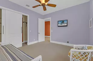 2451 S Ocean Dr, Fort Pierce, FL 34949 - Photo 49
