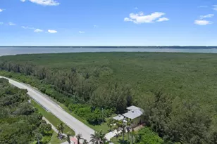 2451 S Ocean Dr, Fort Pierce, FL 34949 - Photo 7