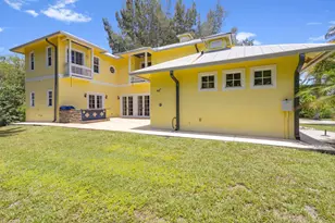 2451 S Ocean Dr, Fort Pierce, FL 34949 - Photo 57