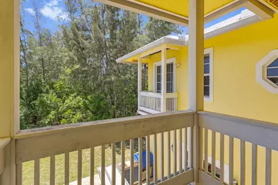 2451 S Ocean Drive, Fort Pierce, FL 34949 - Photo 31