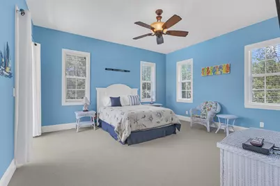2451 S Ocean Drive, Fort Pierce, FL 34949 - Photo 27