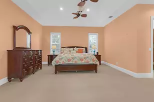 2451 S Ocean Dr, Fort Pierce, FL 34949 - Photo 29