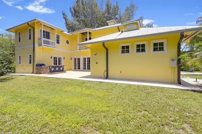 2451 S Ocean Drive, Fort Pierce, FL 34949 - Photo 55