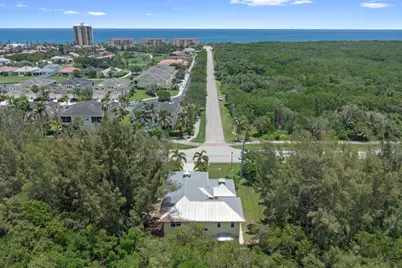 2451 S Ocean Drive, Fort Pierce, FL 34949 - Photo 9