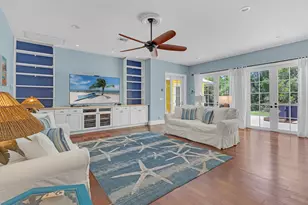 2451 S Ocean Dr, Fort Pierce, FL 34949 - Photo 15