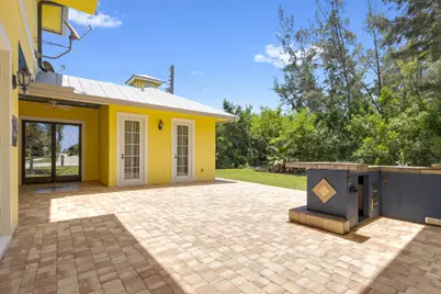 2451 S Ocean Drive, Fort Pierce, FL 34949 - Photo 41