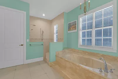 2451 S Ocean Drive, Fort Pierce, FL 34949 - Photo 35