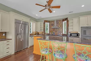 2451 S Ocean Dr, Fort Pierce, FL 34949 - Photo 23