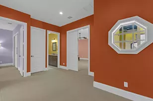 2451 S Ocean Dr, Fort Pierce, FL 34949 - Photo 47