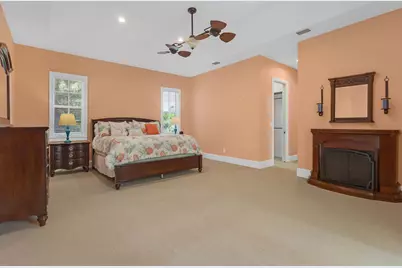 2451 S Ocean Drive, Fort Pierce, FL 34949 - Photo 29