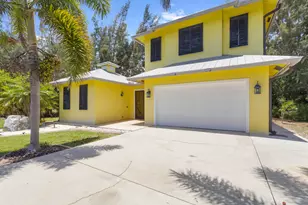 2451 S Ocean Dr, Fort Pierce, FL 34949 - Photo 59