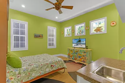 2451 S Ocean Drive, Fort Pierce, FL 34949 - Photo 37