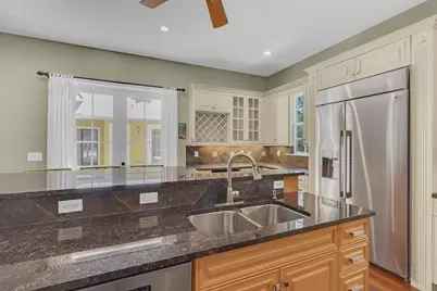 2451 S Ocean Drive, Fort Pierce, FL 34949 - Photo 19