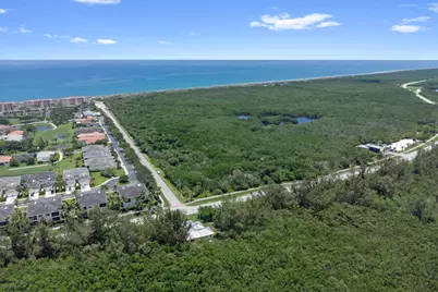 2451 S Ocean Drive, Fort Pierce, FL 34949 - Photo 43