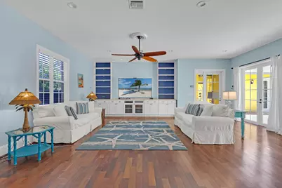 2451 S Ocean Drive, Fort Pierce, FL 34949 - Photo 17