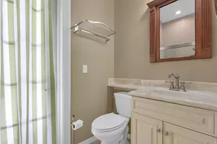 2451 S Ocean Dr, Fort Pierce, FL 34949 - Photo 39