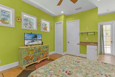 2451 S Ocean Drive, Fort Pierce, FL 34949 - Photo 39