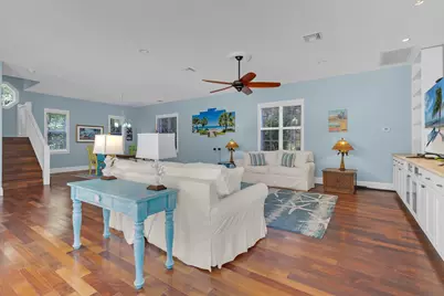 2451 S Ocean Drive, Fort Pierce, FL 34949 - Photo 11