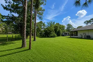 14732 66th St N, Loxahatchee, FL 33470 - Photo 29