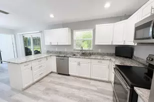 14732 66th St N, Loxahatchee, FL 33470 - Photo 7