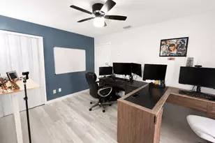 14732 66th St N, Loxahatchee, FL 33470 - Photo 21