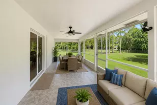 14732 66th St N, Loxahatchee, FL 33470 - Photo 25