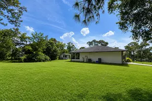 14732 66th St N, Loxahatchee, FL 33470 - Photo 29