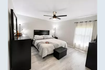 14732 66th Street N, Loxahatchee, FL 33470 - Photo 13