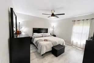 14732 66th St N, Loxahatchee, FL 33470 - Photo 13