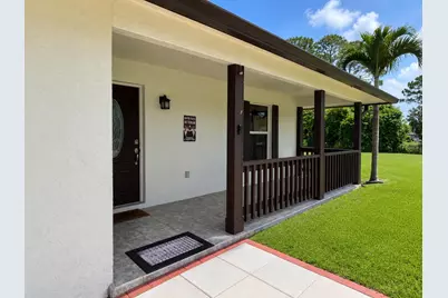 14732 66th Street N, Loxahatchee, FL 33470 - Photo 3