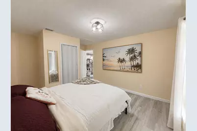 14732 66th Street N, Loxahatchee, FL 33470 - Photo 19