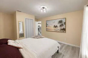 14732 66th St N, Loxahatchee, FL 33470 - Photo 19