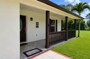 14732 66th St N, Loxahatchee, FL 33470 - Photo 3