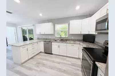 14732 66th Street N, Loxahatchee, FL 33470 - Photo 7