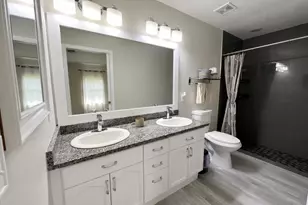 14732 66th St N, Loxahatchee, FL 33470 - Photo 15