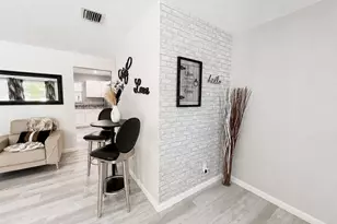 14732 66th St N, Loxahatchee, FL 33470 - Photo 11