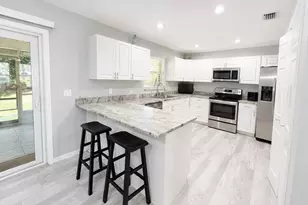 14732 66th St N, Loxahatchee, FL 33470 - Photo 9