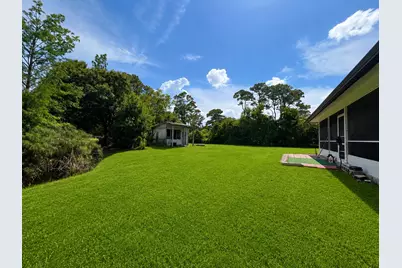 14732 66th Street N, Loxahatchee, FL 33470 - Photo 33