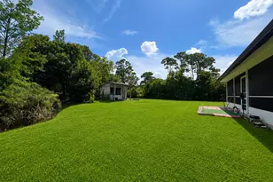 14732 66th St N, Loxahatchee, FL 33470 - Photo 33