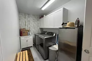 14732 66th St N, Loxahatchee, FL 33470 - Photo 25