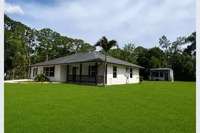 14732 66th Street N, Loxahatchee, FL 33470 - Photo 31