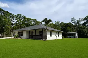14732 66th St N, Loxahatchee, FL 33470 - Photo 31