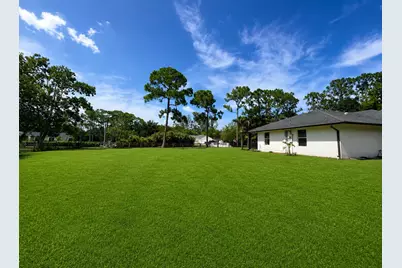 14732 66th Street N, Loxahatchee, FL 33470 - Photo 27