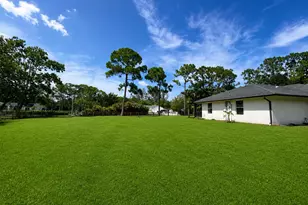14732 66th St N, Loxahatchee, FL 33470 - Photo 27