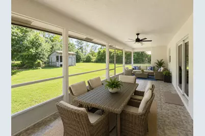 14732 66th Street N, Loxahatchee, FL 33470 - Photo 23