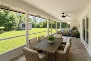 14732 66th St N, Loxahatchee, FL 33470 - Photo 23